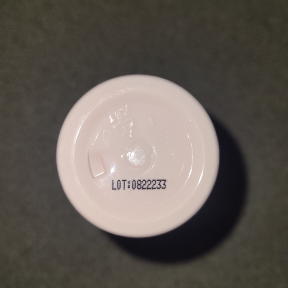 Vike Makeup Melt. New in sealed package. - Picture 3 of 5